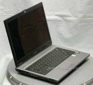 海爾W36-T56G10120RaWG 海爾W36-T56G10120RaWG