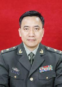 徐衛東[第二軍醫大學長海醫院關節骨病外科主任醫師]