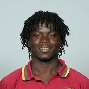 阿戈斯蒂尼奧·卡 阿戈斯蒂尼奧·卡