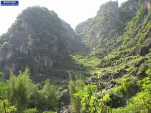 懷集縣橋頭鎮保豐國小 懷集縣橋頭鎮保豐國小