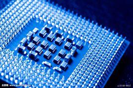 費米能級差 費米能級差