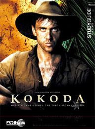 《苦戰科科達》 《苦戰科科達》