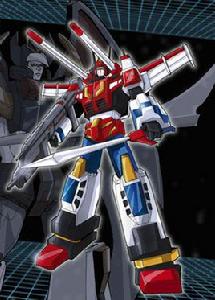 獅王史達 獅王史達