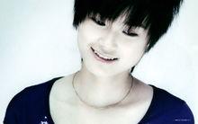 入戲[李宇春演唱歌曲]