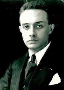 亨利·德·蒙泰朗 亨利·德·蒙泰朗