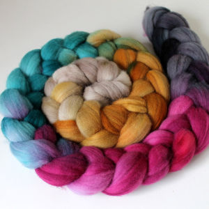 美利奴羊毛 美利奴羊毛