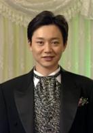 摩登家庭[2002年曾麗珍、朴玲珠（韓國）執導電視劇]