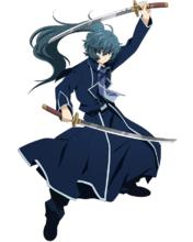 記錄的地平線[橙乃真希著作的輕小說]