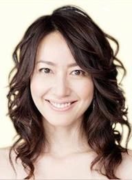 森口瑤子 森口瑤子