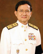 瑤瓦帕·翁沙瓦 瑤瓦帕·翁沙瓦