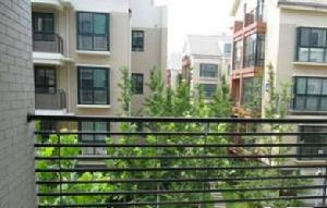 天成陽光花園 天成陽光花園