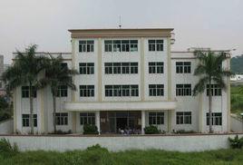 谷饒官田 谷饒官田