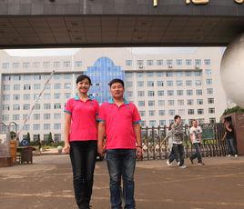 蜘蛛俠夫婦 蜘蛛俠夫婦