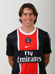 謝雷爾·卡貝利諾·馬克斯韋爾·安德拉德