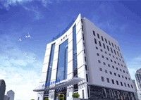 鄭州博大男科醫院 鄭州博大男科醫院