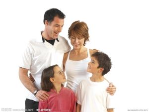 《試讀家庭》 《試讀家庭》