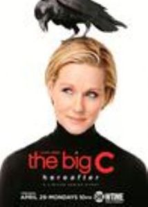 如果還有明天第四季 如果還有明天第四季