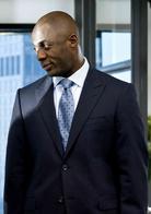 鬼迷心竅[美國2009年史蒂夫·施爾導演電影]