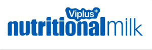 Viplus 維愛佳配方營養奶粉 Viplus 維愛佳配方營養奶粉