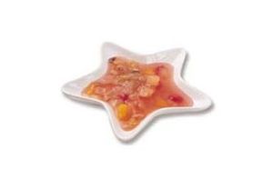 糖漬綜合水果醬 糖漬綜合水果醬