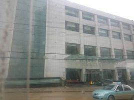 亢龍太子酒軒(雄楚大道店) 亢龍太子酒軒(雄楚大道店)