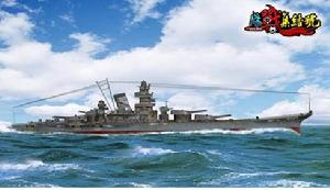 《海戰集結號》