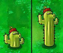 《植物大戰殭屍》[PopCap Games開發的遊戲]