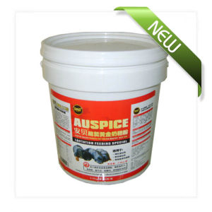 安貝藏獒專用黃金奶糕粉 安貝藏獒專用黃金奶糕粉