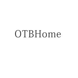 OTBHome OTBHome