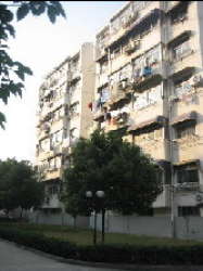 勝泰新寓 勝泰新寓