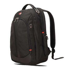 SwissGear瑞士軍刀(SA-9275)電腦包 SwissGear瑞士軍刀(SA-9275)電腦包