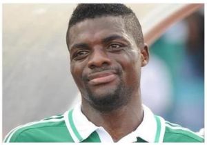 約翰·奧古 約翰·奧古