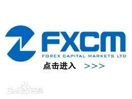 福匯集團 福匯集團