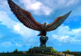 羅浮鎮[江西省井岡山市羅浮鎮]