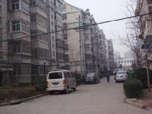 紅鑫新村 紅鑫新村