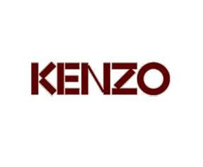 Kenzo