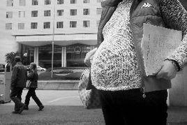 女孩自殺逼父母放棄二胎事件 女孩自殺逼父母放棄二胎事件