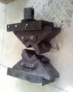 岩石剪下彈性模量 岩石剪下彈性模量