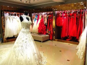 杜娟彩妝美業中心 杜娟彩妝美業中心