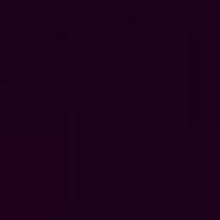 IC 949 IRAS 彩色圖