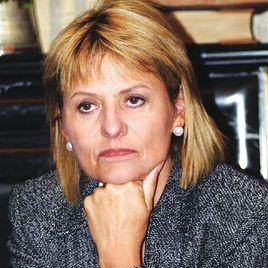 卡羅爾·巴茨 卡羅爾·巴茨