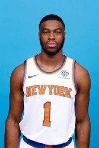 伊曼紐爾·穆迪埃