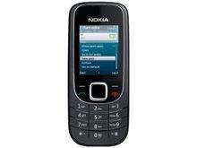 諾基亞2320c 諾基亞2320c