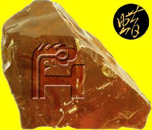 青島鳳凰印染有限公司 青島鳳凰印染有限公司