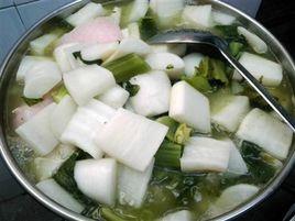 紅河餿菜 紅河餿菜