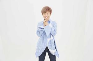 許飛[中國內地女歌手]