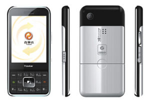 吉事達 003 吉事達 003