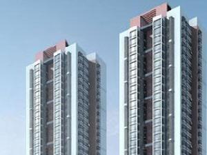 天津橙堡 天津橙堡