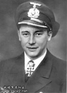 阿達爾伯特·舒尼 阿達爾伯特·舒尼