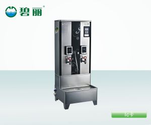 IC卡開水器 IC卡開水器
